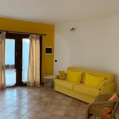 Casa Ludovica A 100 Passi Dal Mare