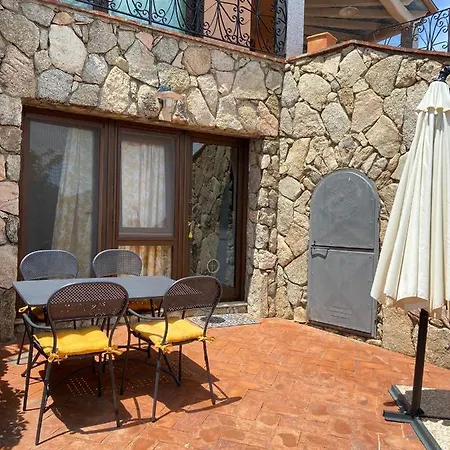 Apartment Casa Ludovica A 100 Passi Dal Mare *