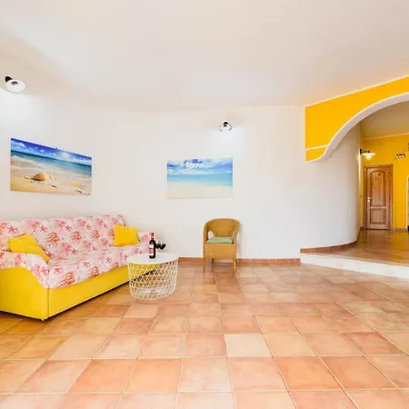 Casa Ludovica A 100 Passi Dal Mare *
