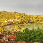 Casa Ludovica A 100 Passi Dal Mare Appartement *