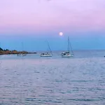 Appartement Casa Ludovica A 100 Passi Dal Mare *