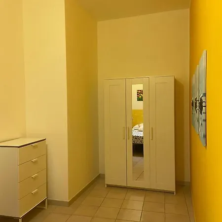 Casa Ludovica A 100 Passi Dal Mare