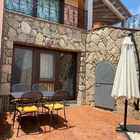 דירה Casa Ludovica A 100 Passi Dal Mare