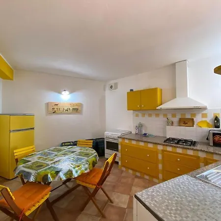 Casa Ludovica A 100 Passi Dal Mare *