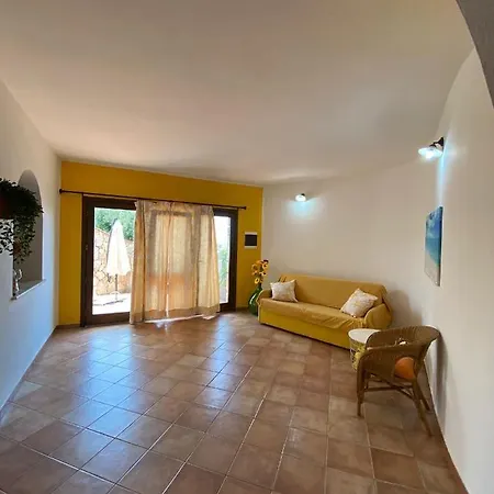Casa Ludovica A 100 Passi Dal Mare