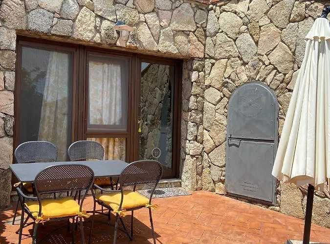 Lägenhet Casa Ludovica A 100 Passi Dal Mare *