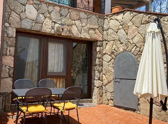 Apartamento Casa Ludovica A 100 Passi Dal Mare