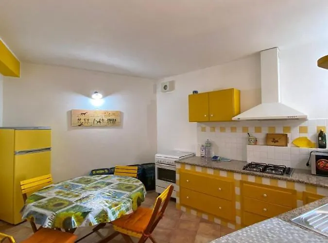 Casa Ludovica A 100 Passi Dal Mare *