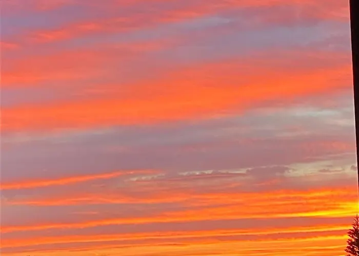 Casa Ludovica A 100 Passi Dal Mare